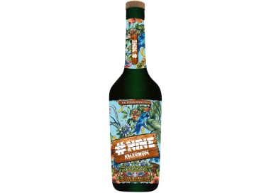 whisky-nobushi-blended-whisky-astucciato-70cl-40-on