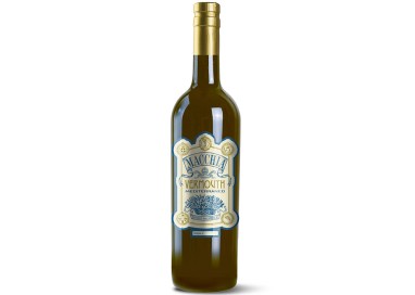 calvados-morin-sélection-70cl-40-on
