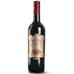 whisky-nobushi-blended-whisky-astucciato-70cl-40-on
