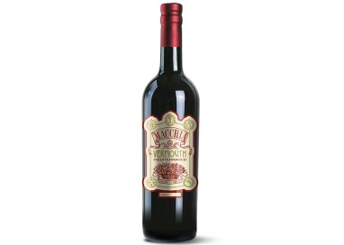 whisky-nobushi-blended-whisky-astucciato-70cl-40-on