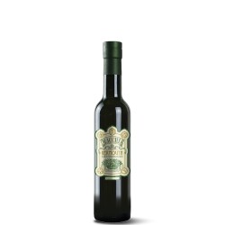 whisky-nobushi-blended-whisky-astucciato-70cl-40-on
