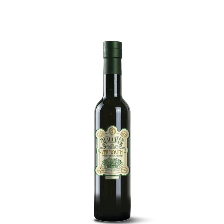 whisky-nobushi-blended-whisky-astucciato-70cl-40-on whisky-nobushi-blended-whisky-astucciato-70cl-40-on