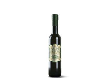 whisky-nobushi-blended-whisky-astucciato-70cl-40-on