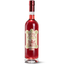 whisky-nobushi-blended-whisky-astucciato-70cl-40-on