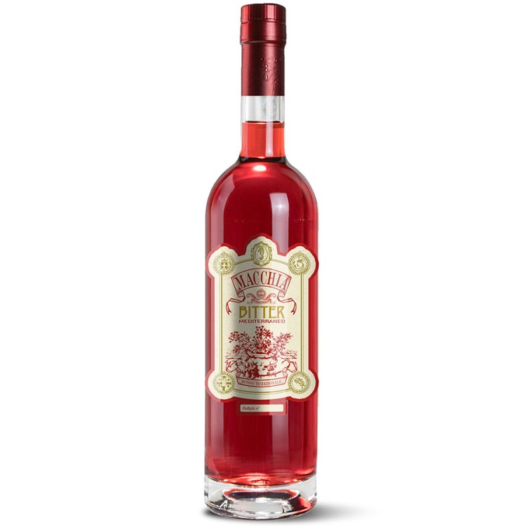 whisky-nobushi-blended-whisky-astucciato-70cl-40-on