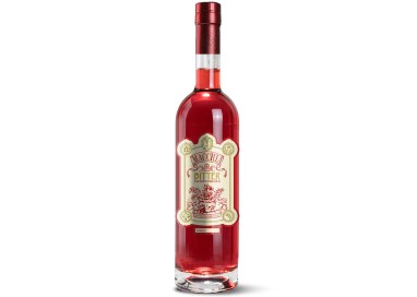 whisky-nobushi-blended-whisky-astucciato-70cl-40-on