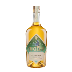 whisky-nobushi-blended-whisky-astucciato-70cl-40-on