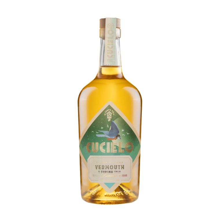 whisky-nobushi-blended-whisky-astucciato-70cl-40-on whisky-nobushi-blended-whisky-astucciato-70cl-40-on