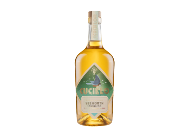 whisky-nobushi-blended-whisky-astucciato-70cl-40-on