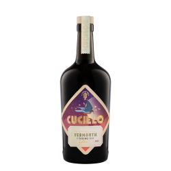 whisky-nobushi-blended-whisky-astucciato-70cl-40-on