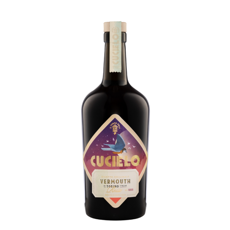 whisky-nobushi-blended-whisky-astucciato-70cl-40-on whisky-nobushi-blended-whisky-astucciato-70cl-40-on