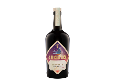 whisky-nobushi-blended-whisky-astucciato-70cl-40-on