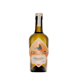 whisky-nobushi-blended-whisky-astucciato-70cl-40-on