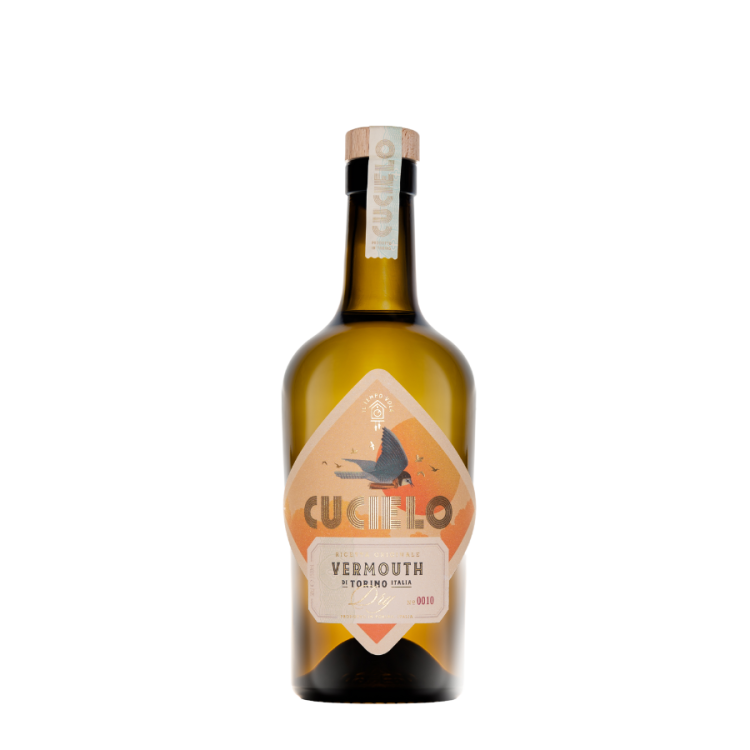 whisky-nobushi-blended-whisky-astucciato-70cl-40-on whisky-nobushi-blended-whisky-astucciato-70cl-40-on