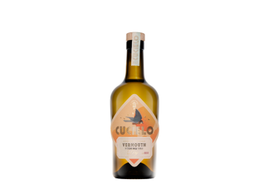 whisky-nobushi-blended-whisky-astucciato-70cl-40-on