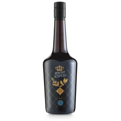whisky-nobushi-blended-whisky-astucciato-70cl-40-on