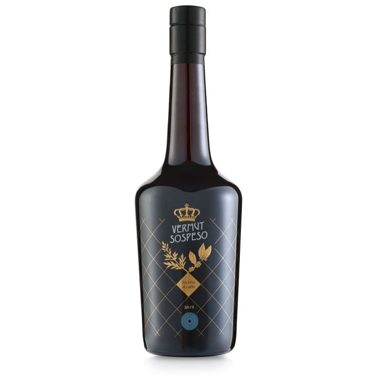 whisky-nobushi-blended-whisky-astucciato-70cl-40-on whisky-nobushi-blended-whisky-astucciato-70cl-40-on