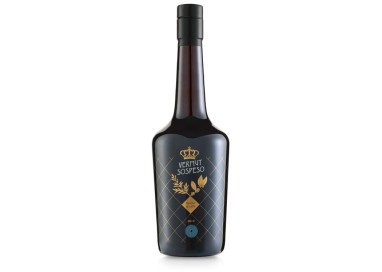whisky-nobushi-blended-whisky-astucciato-70cl-40-on