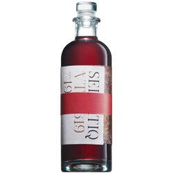 whisky-nobushi-blended-whisky-astucciato-70cl-40-on