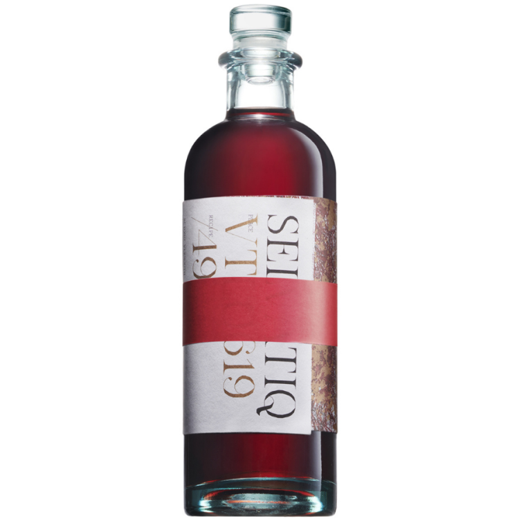 calvados-morin-sélection-70cl-40-on calvados-morin-sélection-70cl-40-on