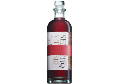 calvados-morin-sélection-70cl-40-on