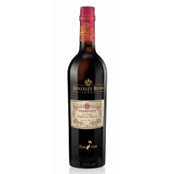 whisky-nobushi-blended-whisky-astucciato-70cl-40-on