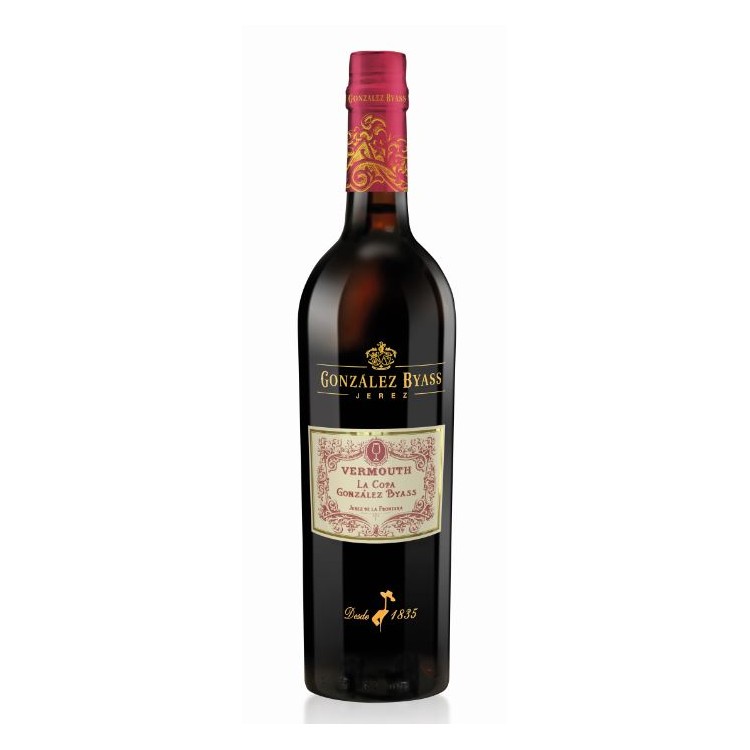 whisky-nobushi-blended-whisky-astucciato-70cl-40-on whisky-nobushi-blended-whisky-astucciato-70cl-40-on