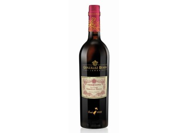 whisky-nobushi-blended-whisky-astucciato-70cl-40-on