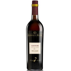 whisky-nobushi-blended-whisky-astucciato-70cl-40-on
