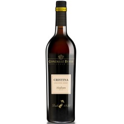 whisky-nobushi-blended-whisky-astucciato-70cl-40-on