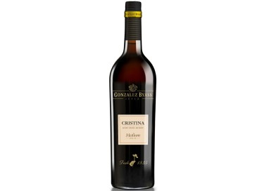 whisky-nobushi-blended-whisky-astucciato-70cl-40-on