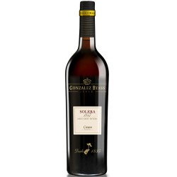 whisky-nobushi-blended-whisky-astucciato-70cl-40-on