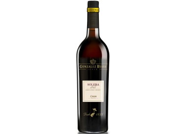 whisky-nobushi-blended-whisky-astucciato-70cl-40-on