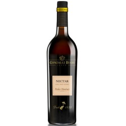 whisky-nobushi-blended-whisky-astucciato-70cl-40-on
