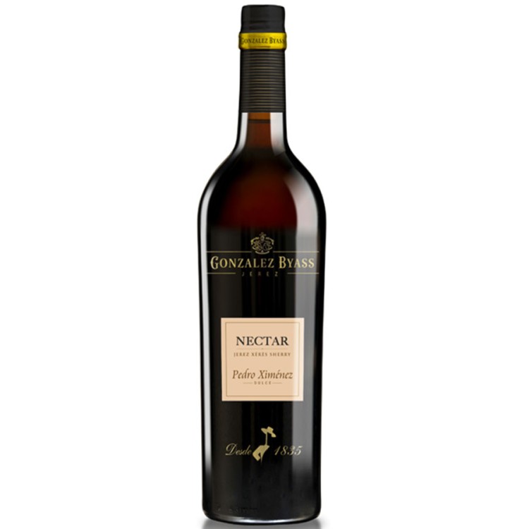 whisky-nobushi-blended-whisky-astucciato-70cl-40-on whisky-nobushi-blended-whisky-astucciato-70cl-40-on
