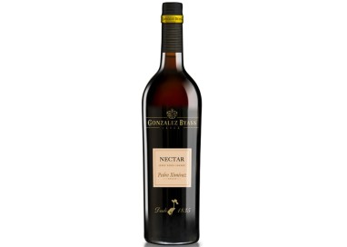 whisky-nobushi-blended-whisky-astucciato-70cl-40-on