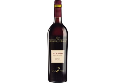whisky-nobushi-blended-whisky-astucciato-70cl-40-on