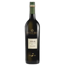 whisky-nobushi-blended-whisky-astucciato-70cl-40-on