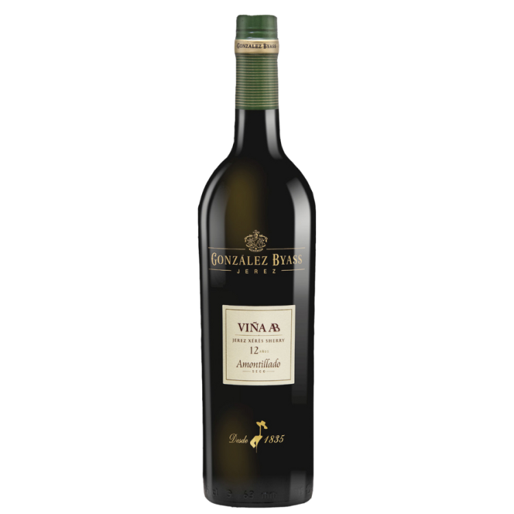 whisky-nobushi-blended-whisky-astucciato-70cl-40-on