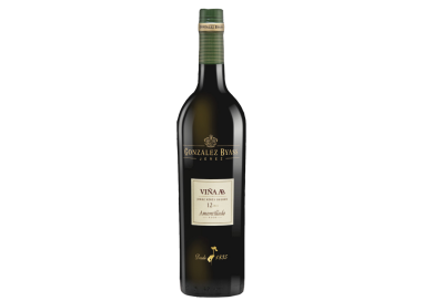 whisky-nobushi-blended-whisky-astucciato-70cl-40-on