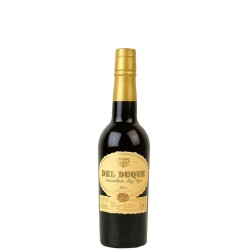 whisky-nobushi-blended-whisky-astucciato-70cl-40-on