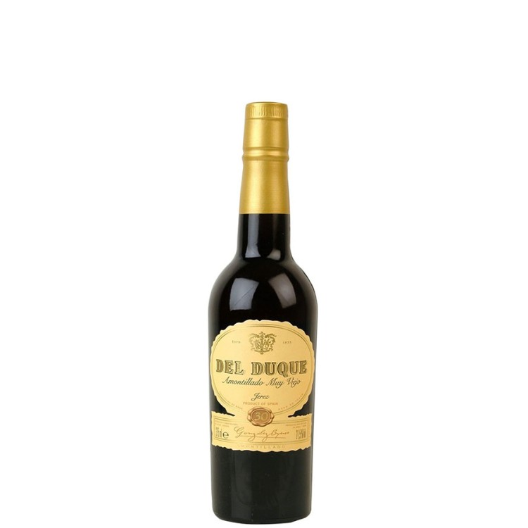 whisky-nobushi-blended-whisky-astucciato-70cl-40-on whisky-nobushi-blended-whisky-astucciato-70cl-40-on