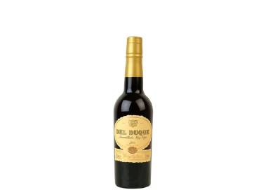 whisky-nobushi-blended-whisky-astucciato-70cl-40-on