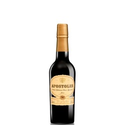 whisky-nobushi-blended-whisky-astucciato-70cl-40-on