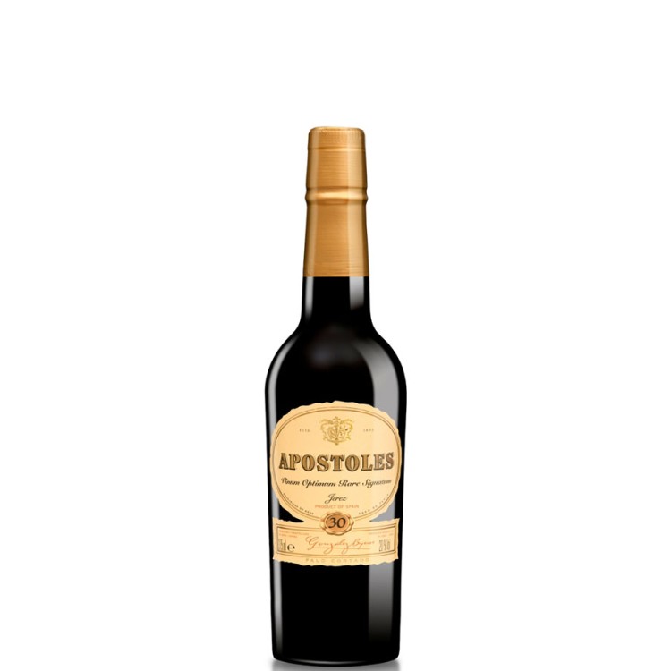 whisky-nobushi-blended-whisky-astucciato-70cl-40-on whisky-nobushi-blended-whisky-astucciato-70cl-40-on