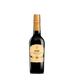cognac-camus-very-special-boxed-70cl-40-on