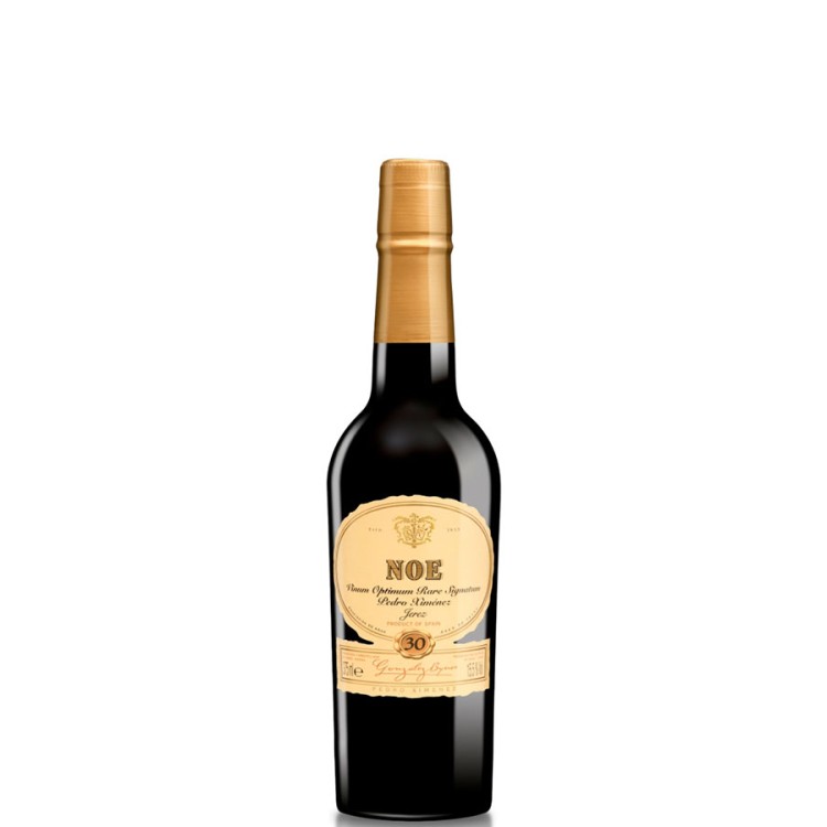 whisky-nobushi-blended-whisky-astucciato-70cl-40-on whisky-nobushi-blended-whisky-astucciato-70cl-40-on