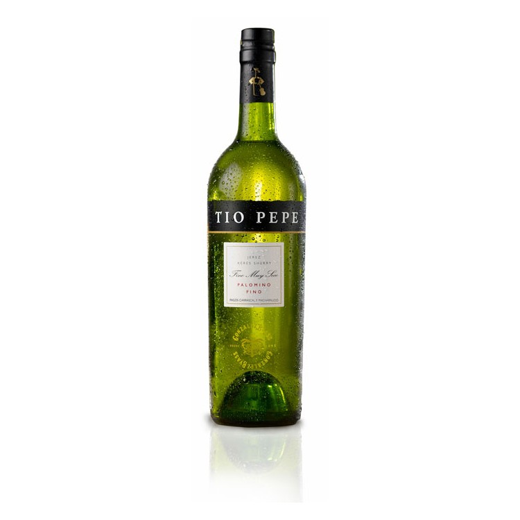 whisky-nobushi-blended-whisky-astucciato-70cl-40-on whisky-nobushi-blended-whisky-astucciato-70cl-40-on