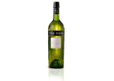 whisky-nobushi-blended-whisky-astucciato-70cl-40-on