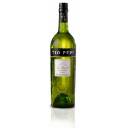 whisky-nobushi-blended-whisky-astucciato-70cl-40-on